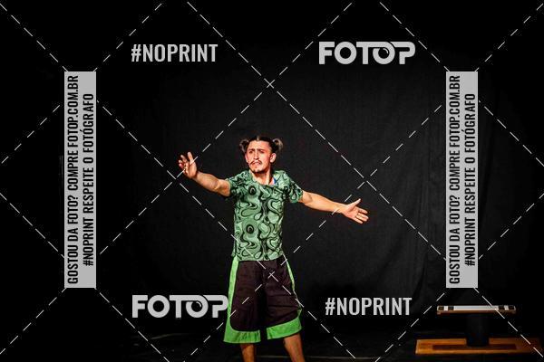 Buy your photos of the eventCabar� de Final de ano - 17/12 on Fotop