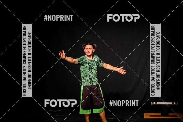 Buy your photos of the eventCabar� de Final de ano - 17/12 on Fotop