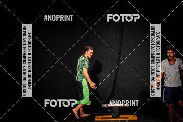 Buy your photos of the eventCabar� de Final de ano - 17/12 on Fotop