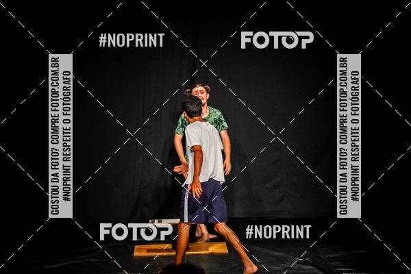 Buy your photos of the eventCabar� de Final de ano - 17/12 on Fotop