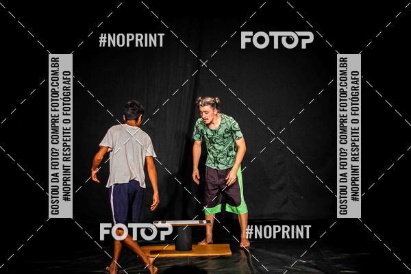 Buy your photos of the eventCabar� de Final de ano - 17/12 on Fotop