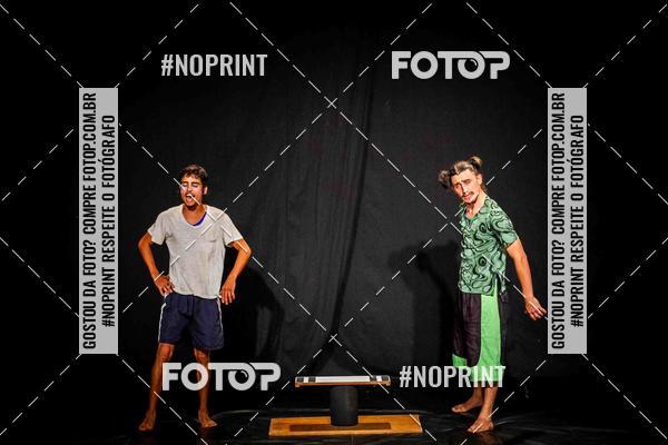 Buy your photos of the eventCabar� de Final de ano - 17/12 on Fotop