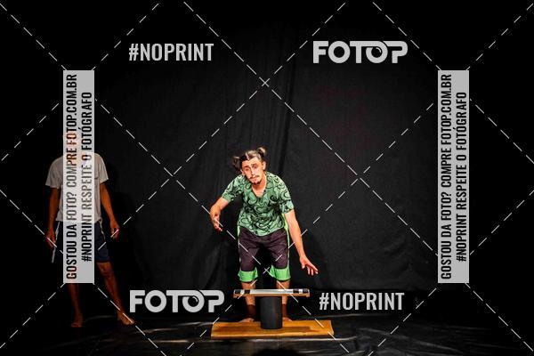 Buy your photos of the eventCabar� de Final de ano - 17/12 on Fotop