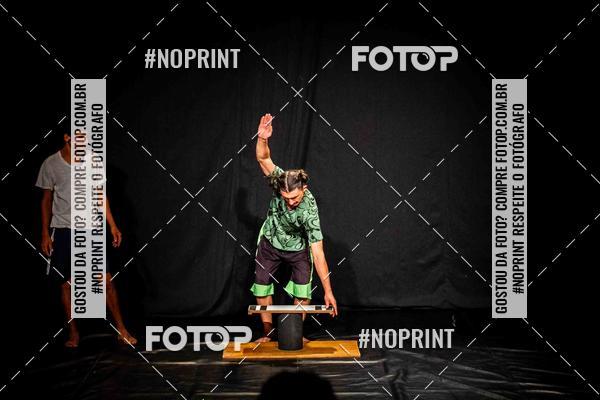 Buy your photos of the eventCabar� de Final de ano - 17/12 on Fotop