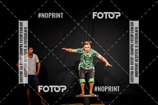 Buy your photos of the eventCabar� de Final de ano - 17/12 on Fotop