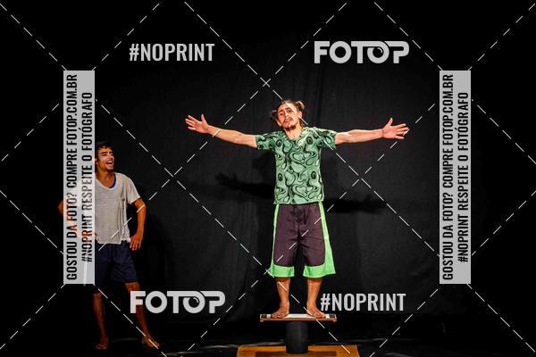 Buy your photos of the eventCabar� de Final de ano - 17/12 on Fotop