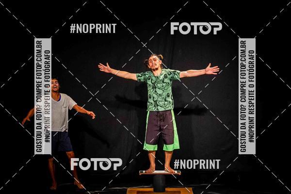 Buy your photos of the eventCabar� de Final de ano - 17/12 on Fotop