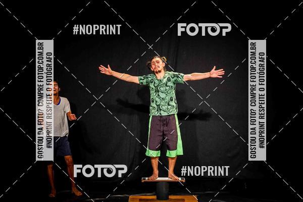 Buy your photos of the eventCabar� de Final de ano - 17/12 on Fotop