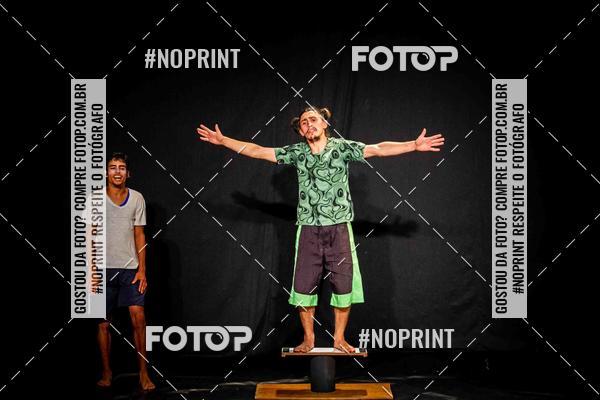 Buy your photos of the eventCabar� de Final de ano - 17/12 on Fotop