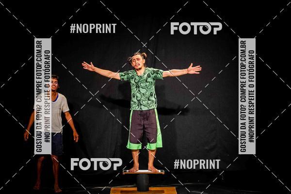 Buy your photos of the eventCabar� de Final de ano - 17/12 on Fotop