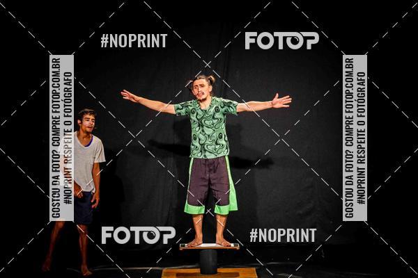 Buy your photos of the eventCabar� de Final de ano - 17/12 on Fotop