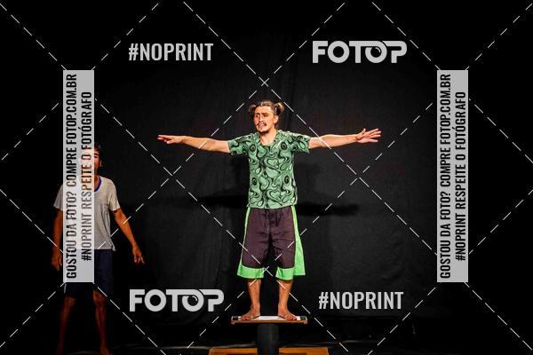 Buy your photos of the eventCabar� de Final de ano - 17/12 on Fotop