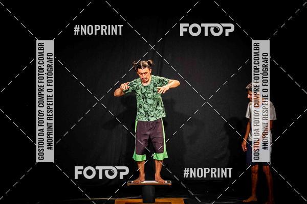 Buy your photos of the eventCabar� de Final de ano - 17/12 on Fotop