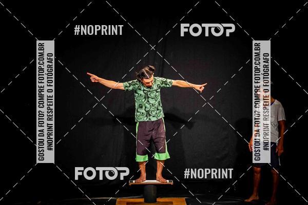 Buy your photos of the eventCabar� de Final de ano - 17/12 on Fotop