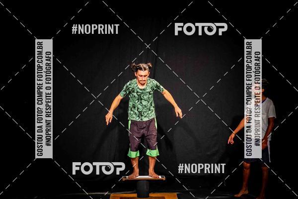 Buy your photos of the eventCabar� de Final de ano - 17/12 on Fotop