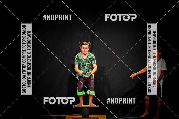 Buy your photos of the eventCabar� de Final de ano - 17/12 on Fotop