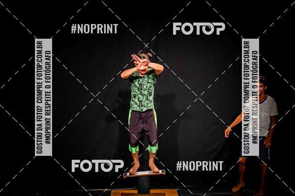 Buy your photos of the eventCabar� de Final de ano - 17/12 on Fotop