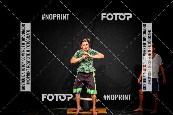 Buy your photos of the eventCabar� de Final de ano - 17/12 on Fotop