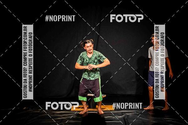 Buy your photos of the eventCabar� de Final de ano - 17/12 on Fotop