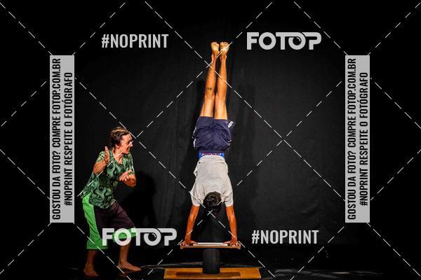 Buy your photos of the eventCabar� de Final de ano - 17/12 on Fotop