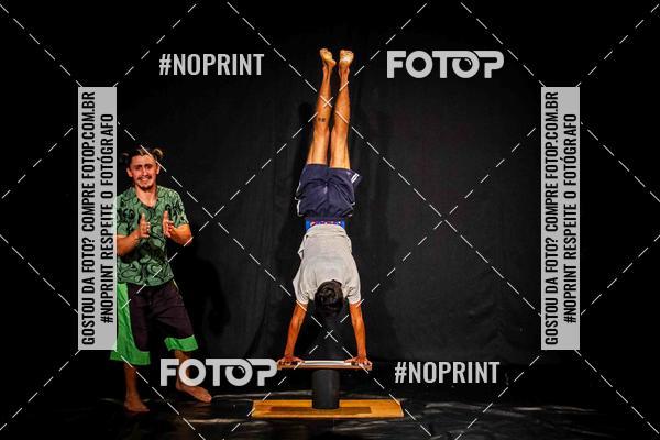 Buy your photos of the eventCabar� de Final de ano - 17/12 on Fotop