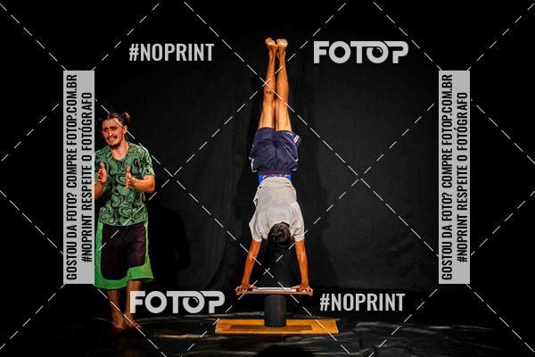 Buy your photos of the eventCabar� de Final de ano - 17/12 on Fotop