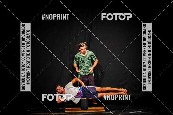 Buy your photos of the eventCabar� de Final de ano - 17/12 on Fotop