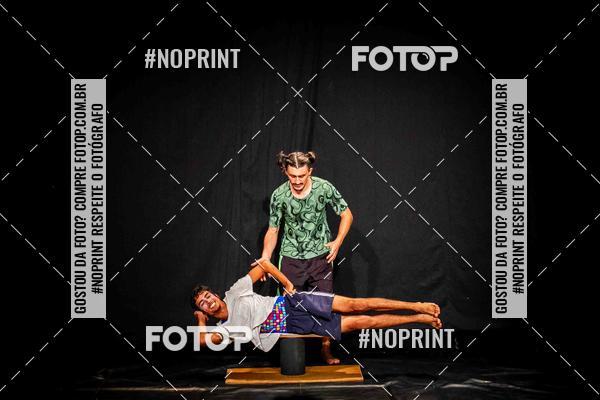 Buy your photos of the eventCabar� de Final de ano - 17/12 on Fotop