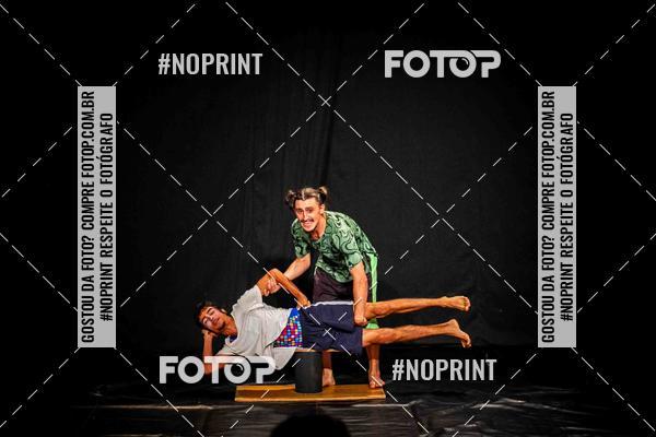 Buy your photos of the eventCabar� de Final de ano - 17/12 on Fotop