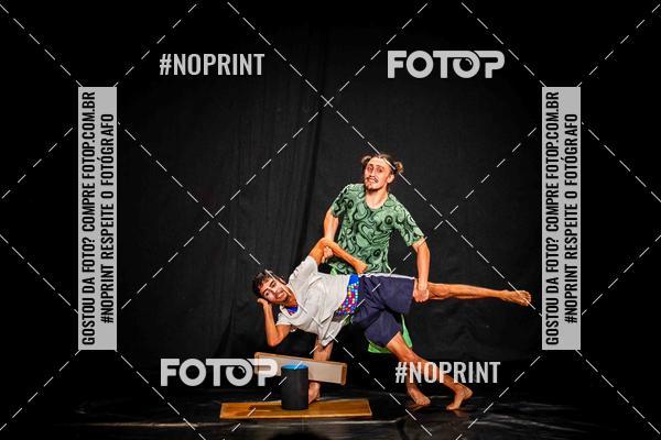 Buy your photos of the eventCabar� de Final de ano - 17/12 on Fotop