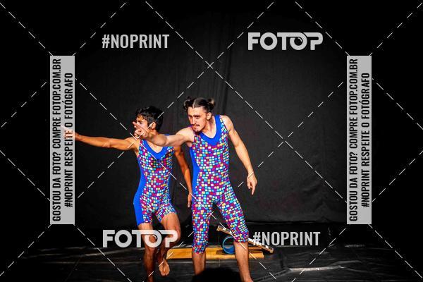 Buy your photos of the eventCabar� de Final de ano - 17/12 on Fotop