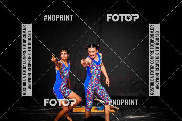 Buy your photos of the eventCabar� de Final de ano - 17/12 on Fotop