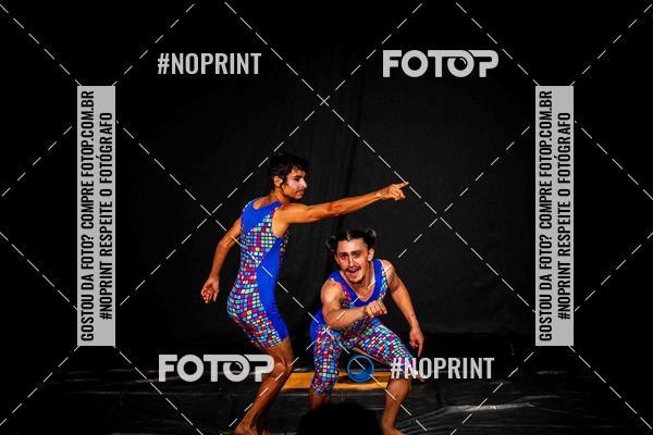 Buy your photos of the eventCabar� de Final de ano - 17/12 on Fotop