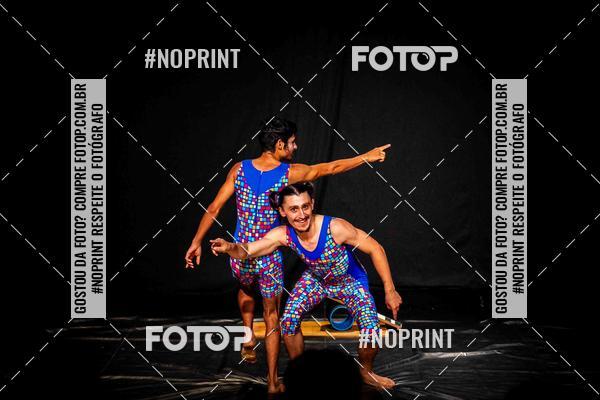 Buy your photos of the eventCabar� de Final de ano - 17/12 on Fotop