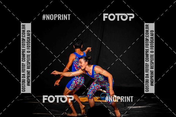 Buy your photos of the eventCabar� de Final de ano - 17/12 on Fotop