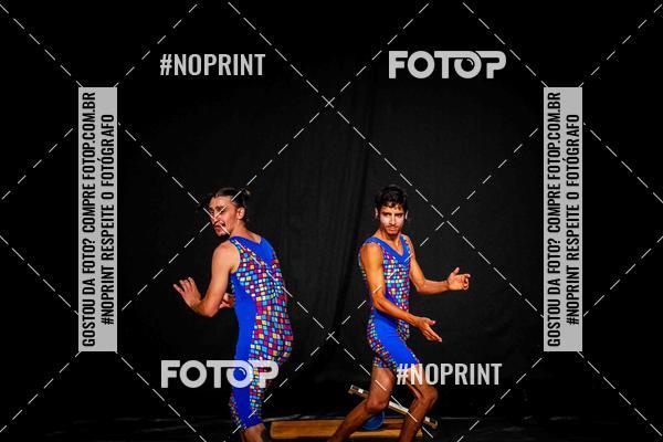 Buy your photos of the eventCabar� de Final de ano - 17/12 on Fotop