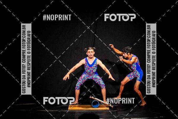 Buy your photos of the eventCabar� de Final de ano - 17/12 on Fotop