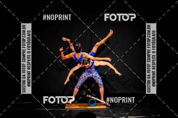 Buy your photos of the eventCabar� de Final de ano - 17/12 on Fotop