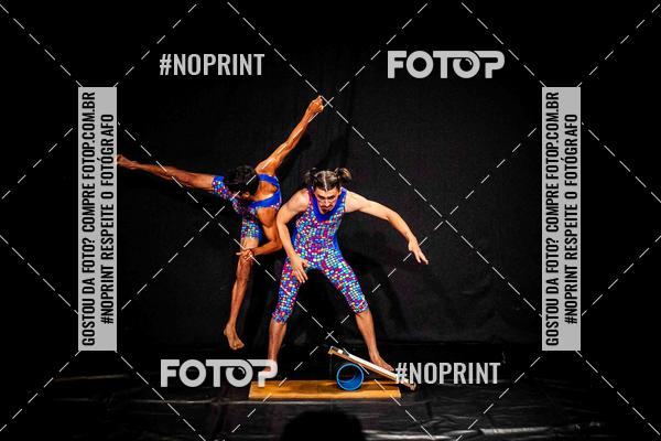 Buy your photos of the eventCabar� de Final de ano - 17/12 on Fotop