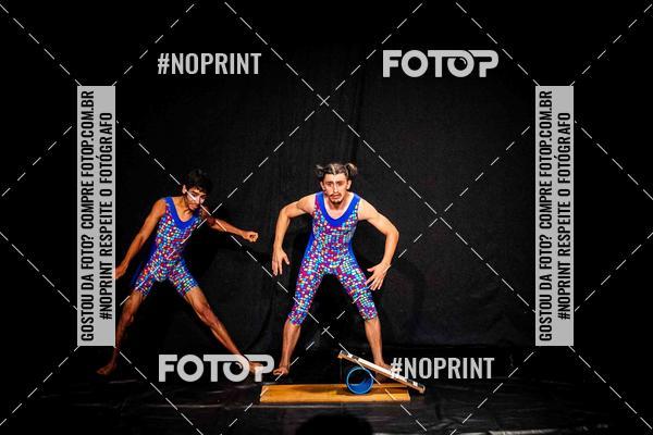 Buy your photos of the eventCabar� de Final de ano - 17/12 on Fotop