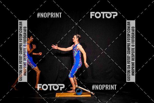 Buy your photos of the eventCabar� de Final de ano - 17/12 on Fotop