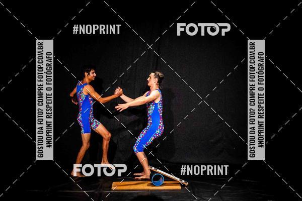 Buy your photos of the eventCabar� de Final de ano - 17/12 on Fotop