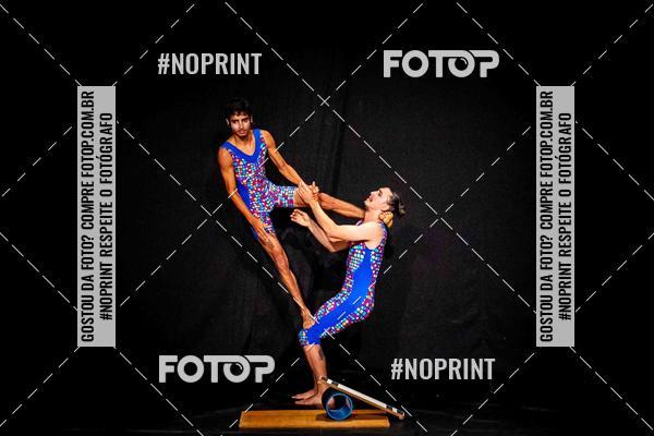 Buy your photos of the eventCabar� de Final de ano - 17/12 on Fotop