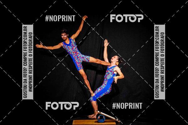 Buy your photos of the eventCabar� de Final de ano - 17/12 on Fotop