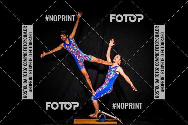 Buy your photos of the eventCabar� de Final de ano - 17/12 on Fotop