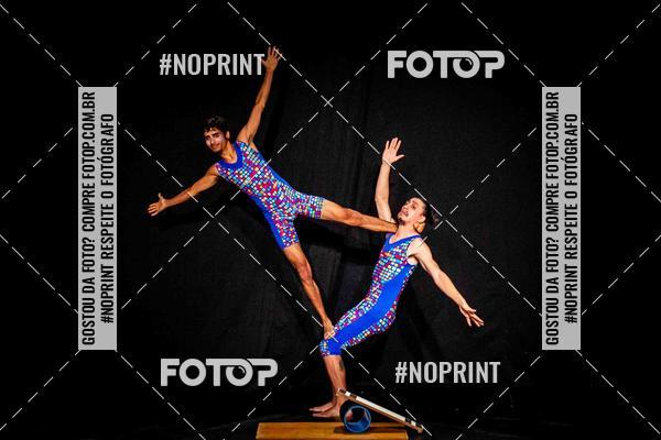 Buy your photos of the eventCabar� de Final de ano - 17/12 on Fotop