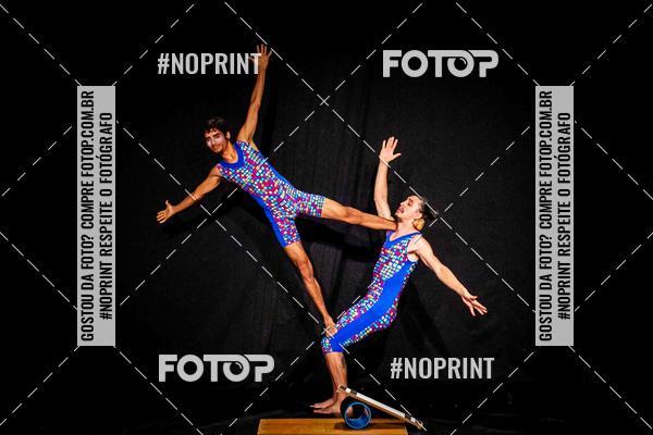 Buy your photos of the eventCabar� de Final de ano - 17/12 on Fotop