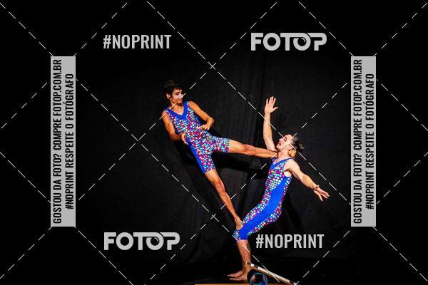 Buy your photos of the eventCabar� de Final de ano - 17/12 on Fotop