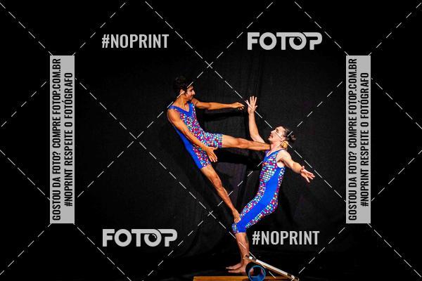 Buy your photos of the eventCabar� de Final de ano - 17/12 on Fotop