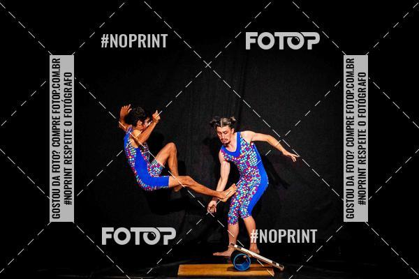 Buy your photos of the eventCabar� de Final de ano - 17/12 on Fotop